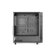 Deepcool Matrexx 55 ARGB 3F Deepcool Matrexx 55 ARGB 3F